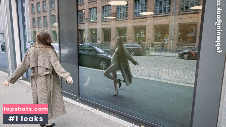 Kupferhaut Nahé úniky fotek pouze od fanoušků #8 - Fapshots