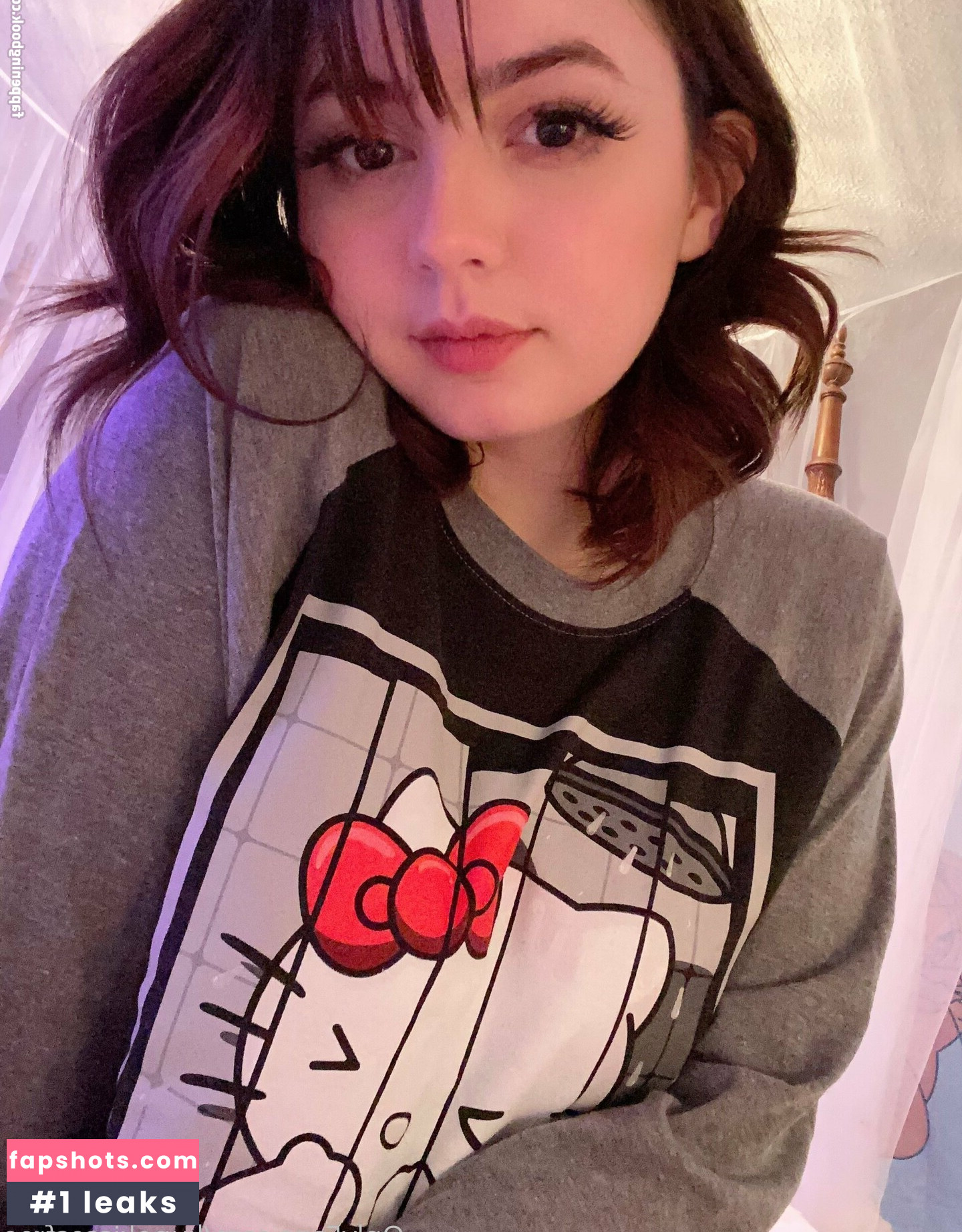 kupokissesfree gallery photo #4