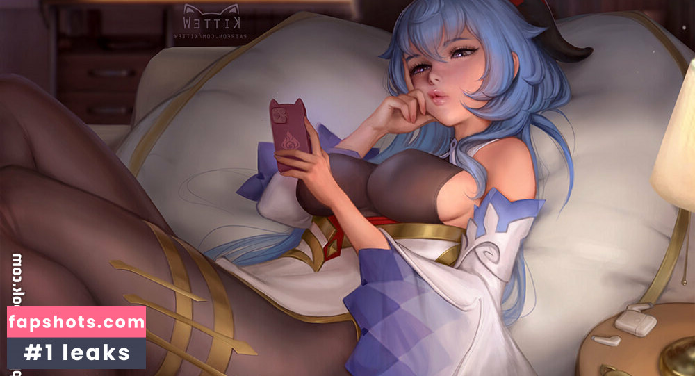 kupokissesfree gallery photo #6