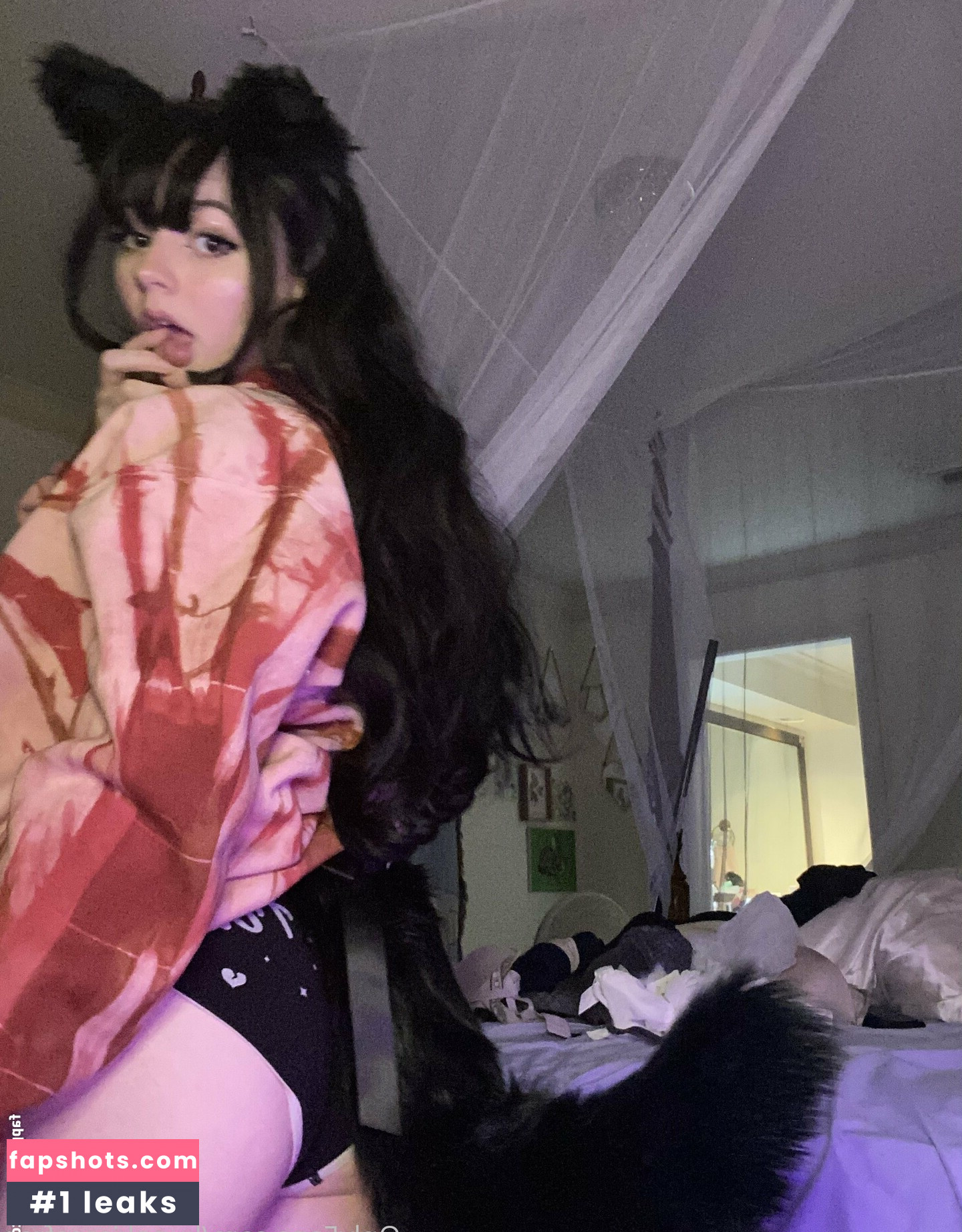 kupokissesfree gallery photo #7