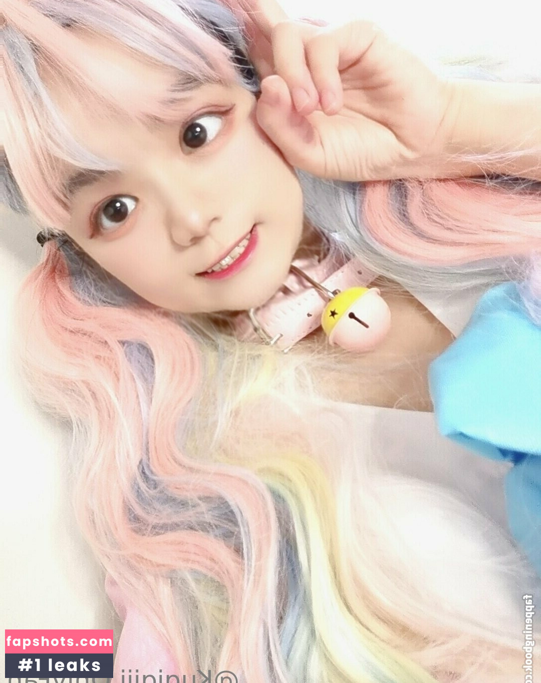 kuqiqiii gallery photo #4