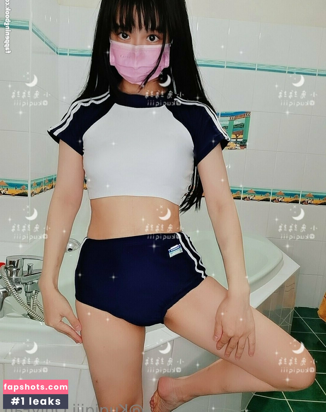 kuqiqiii gallery photo #7