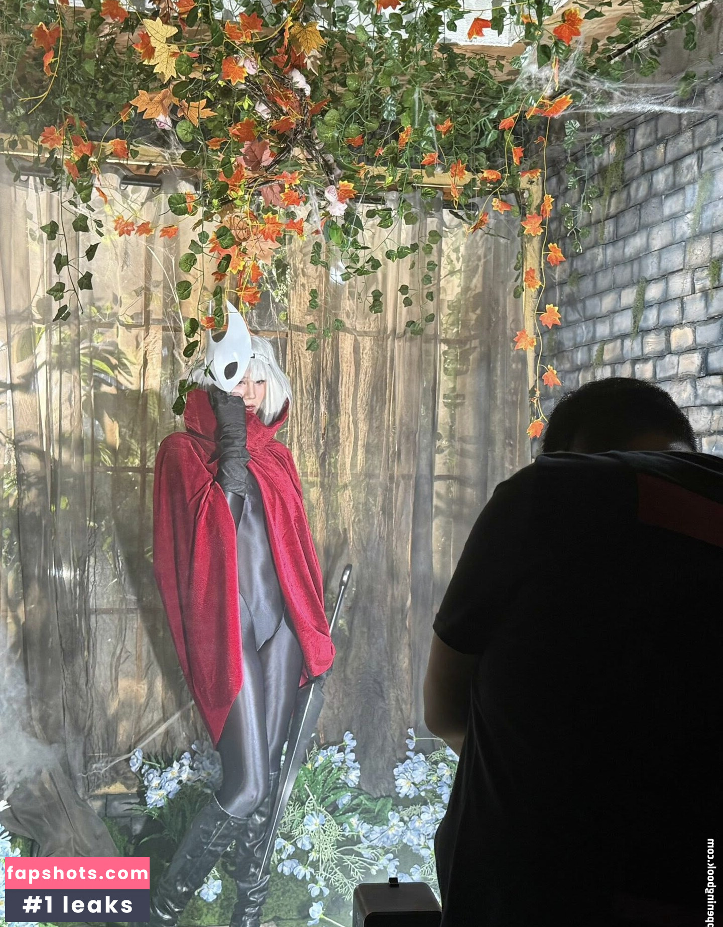 Kura Onee-san gallery photo #11