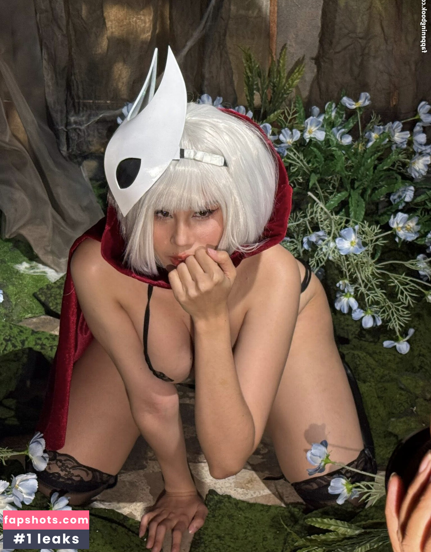 Kura Onee-san gallery photo #12