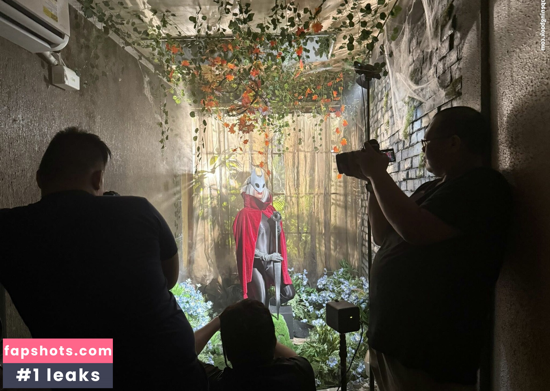 Kura Onee-san gallery photo #13