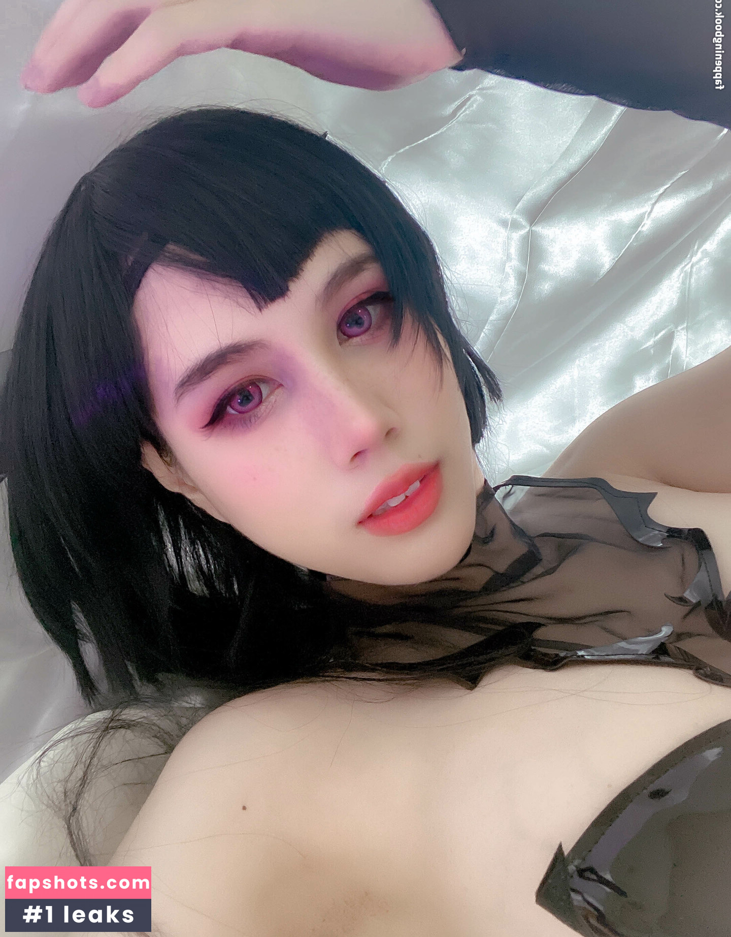 Kura Onee-san gallery photo #123