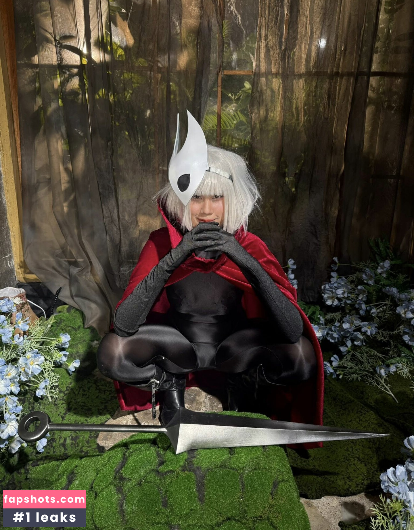 Kura Onee-san gallery photo #14