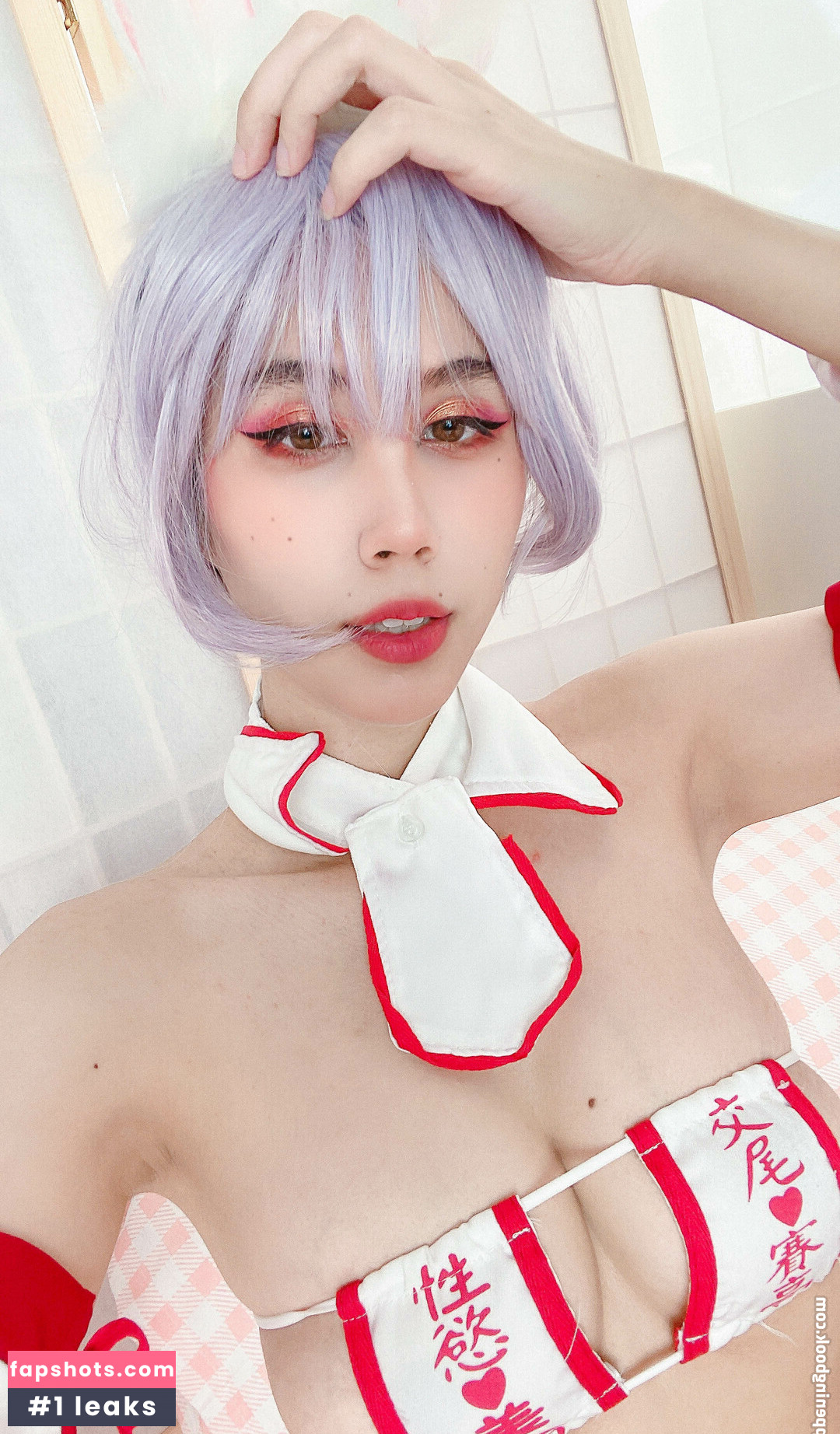 Kura Onee-san gallery photo #132