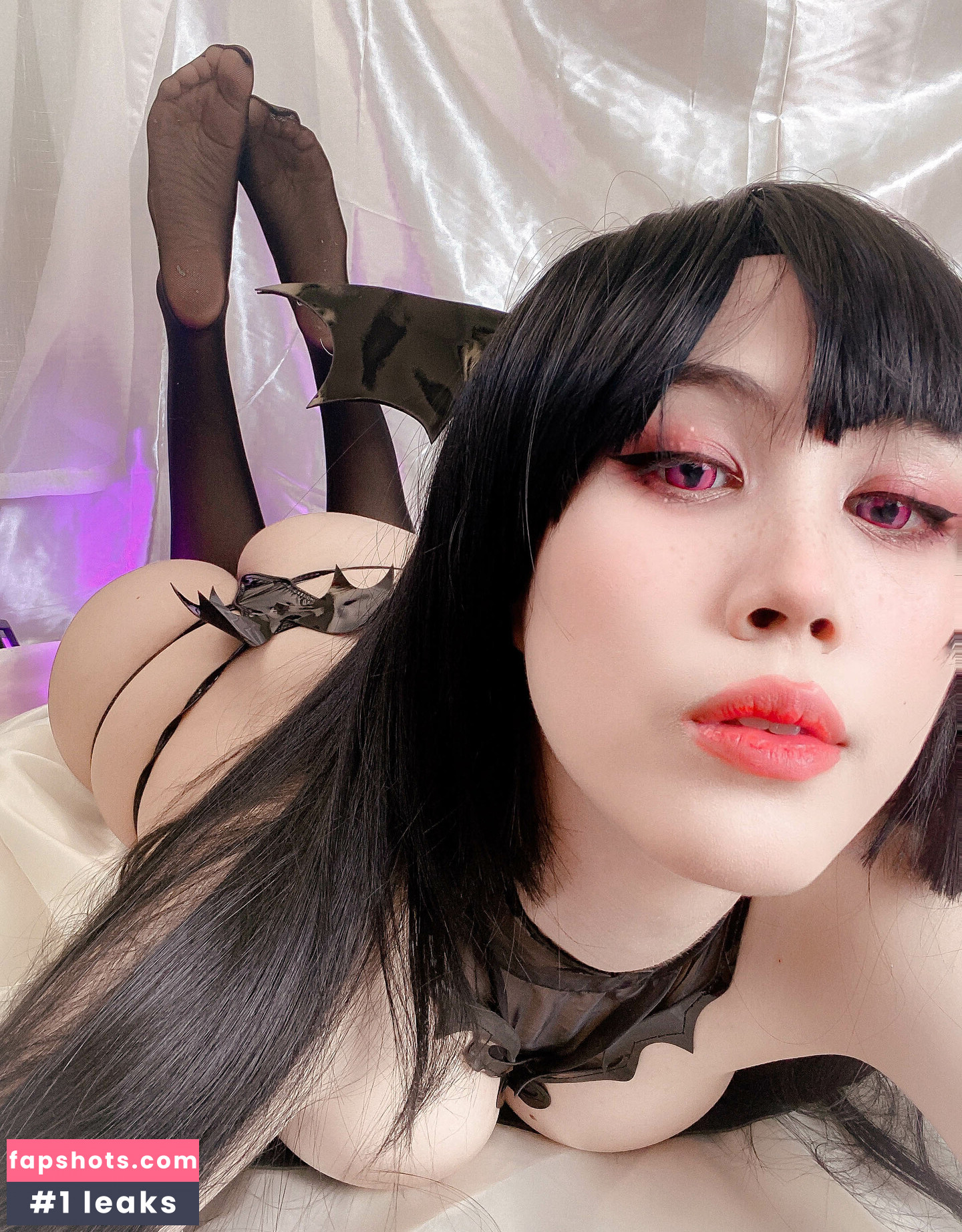 Kura Onee-san gallery photo #133