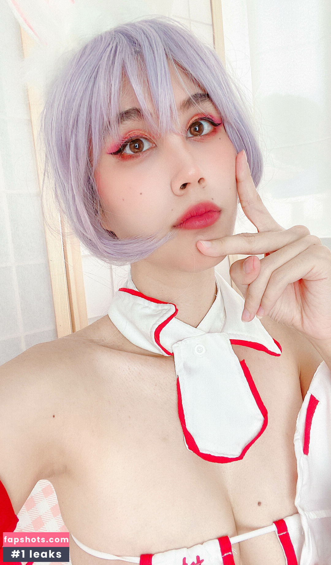 Kura Onee-san gallery photo #135