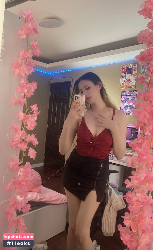 Kura Onee-san gallery photo #139