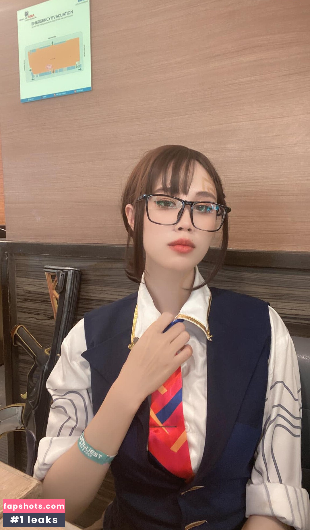 Kura Onee-san gallery photo #141