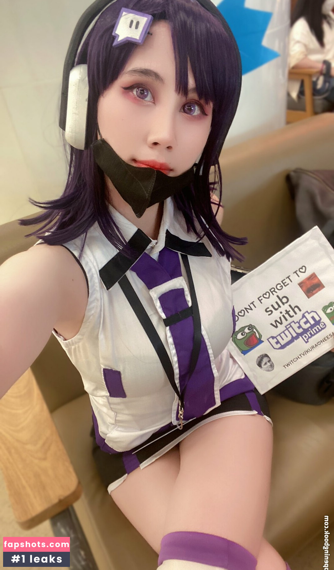 Kura Onee-san gallery photo #142