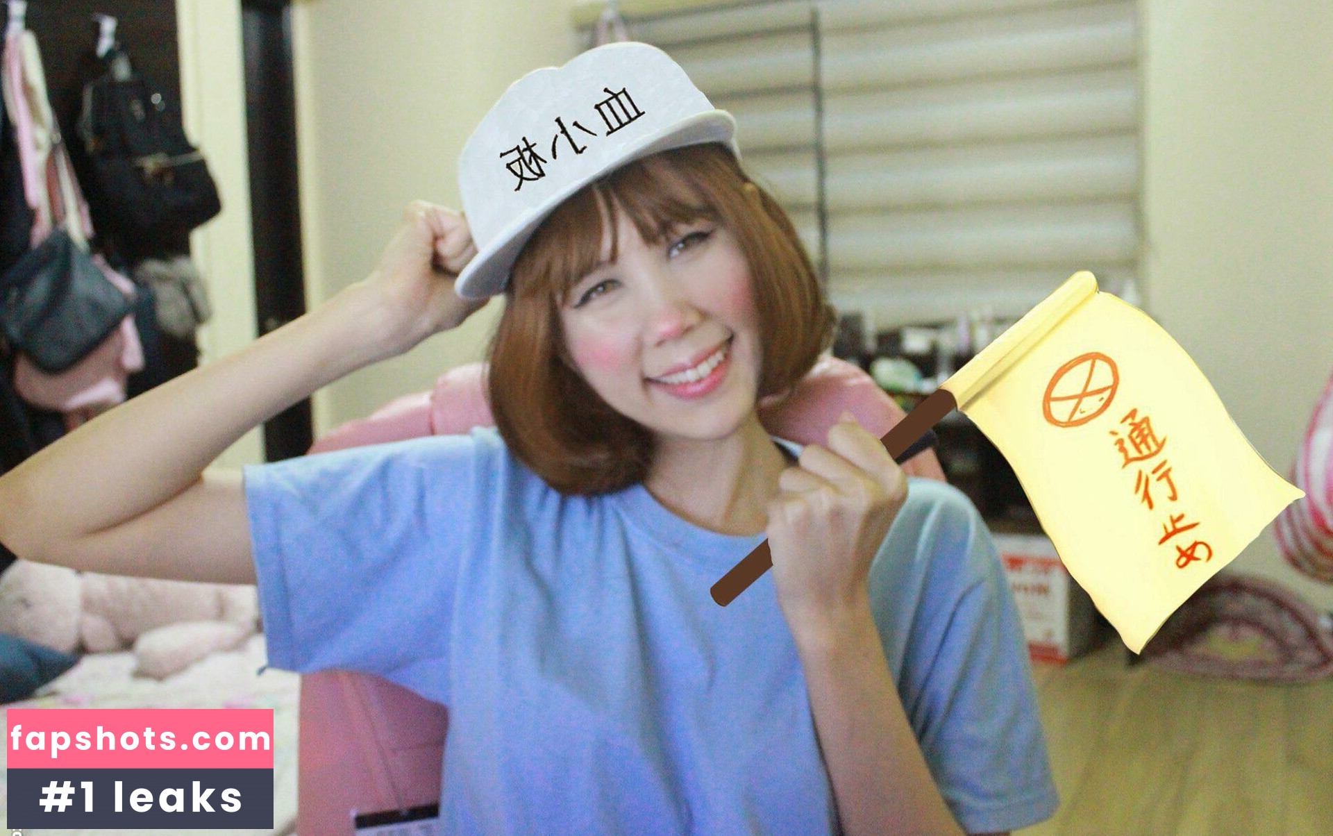 Kura Onee-san gallery photo #153