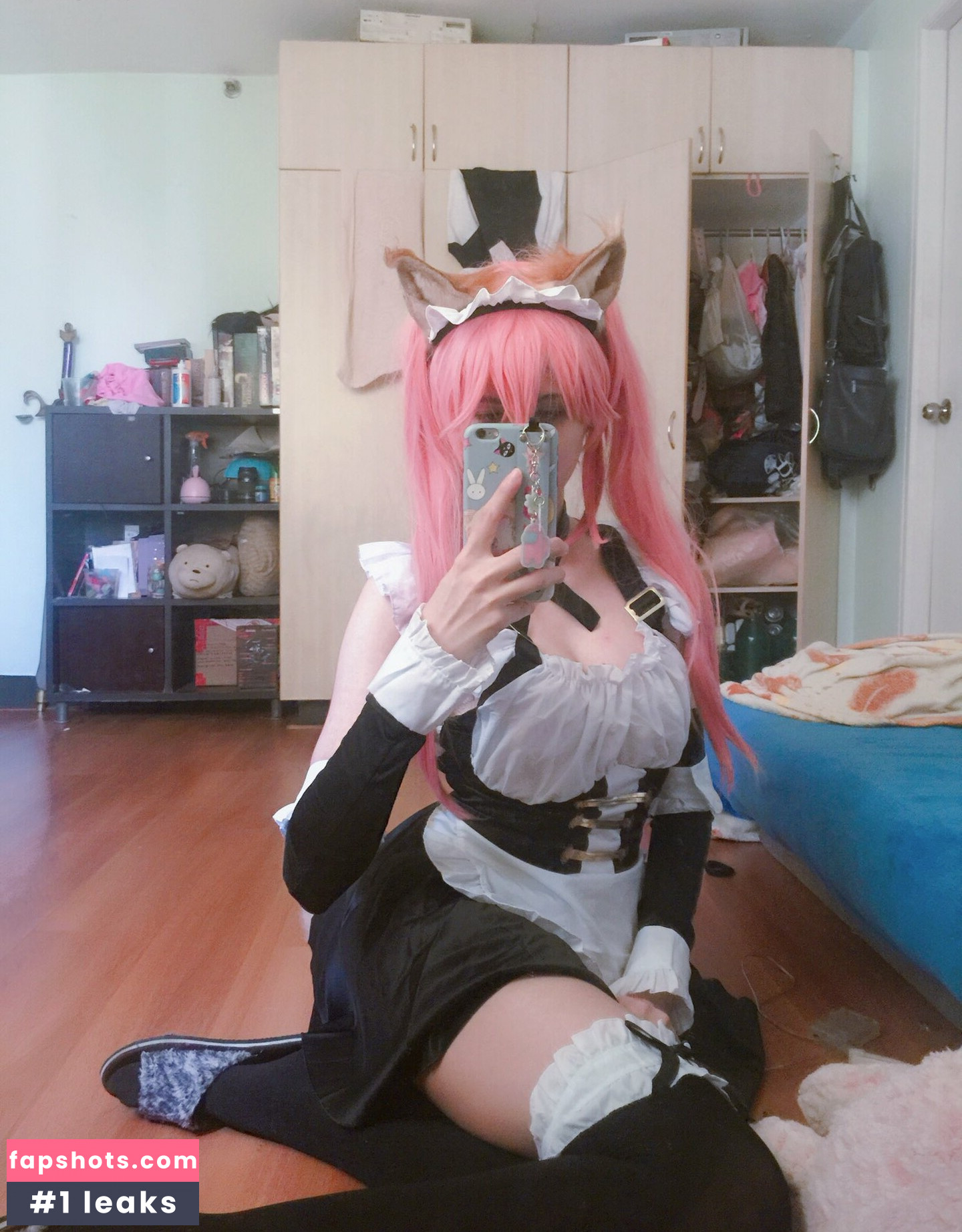 Kura Onee-san gallery photo #154