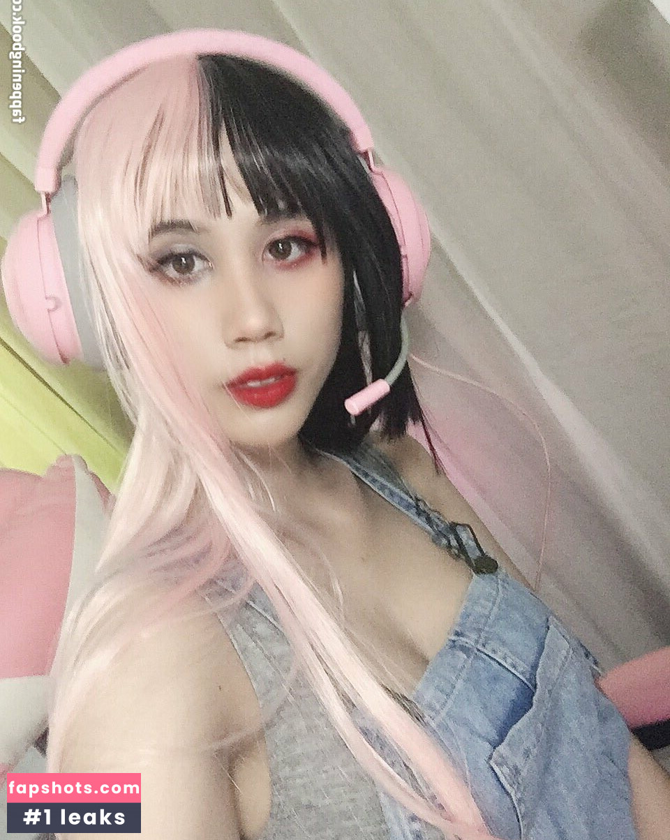 Kura Onee-san gallery photo #155