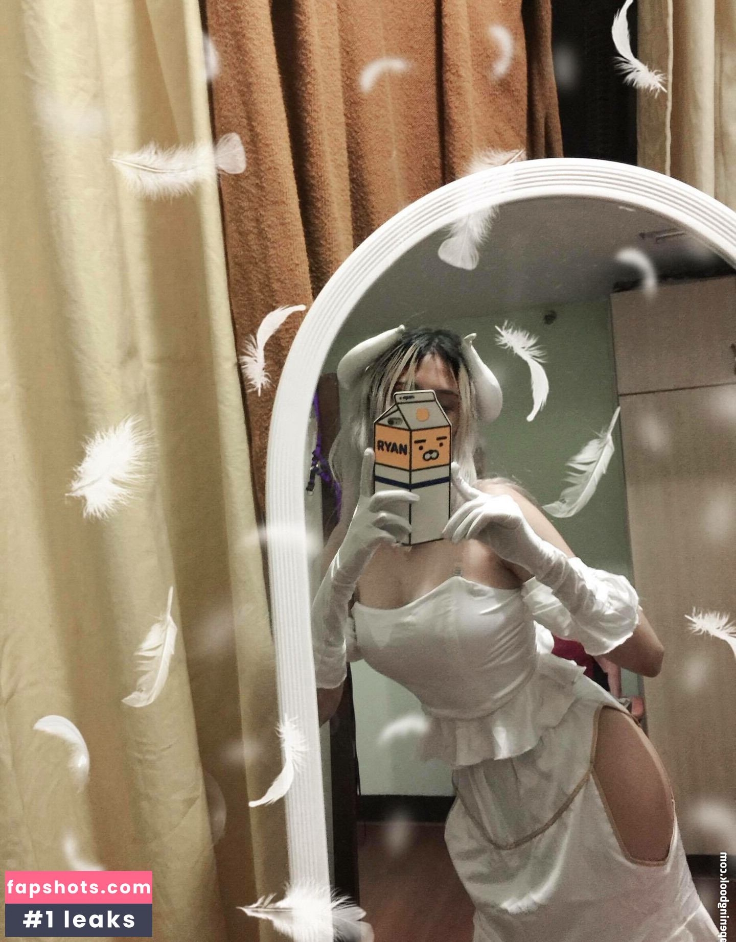 Kura Onee-san gallery photo #156