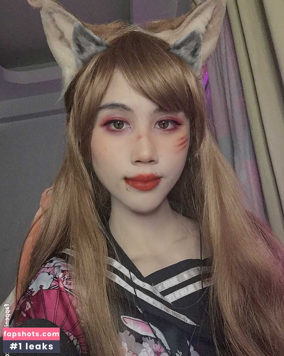 Kura Onee-san gallery photo #158