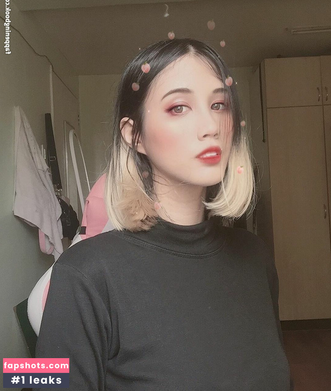 Kura Onee-san gallery photo #166