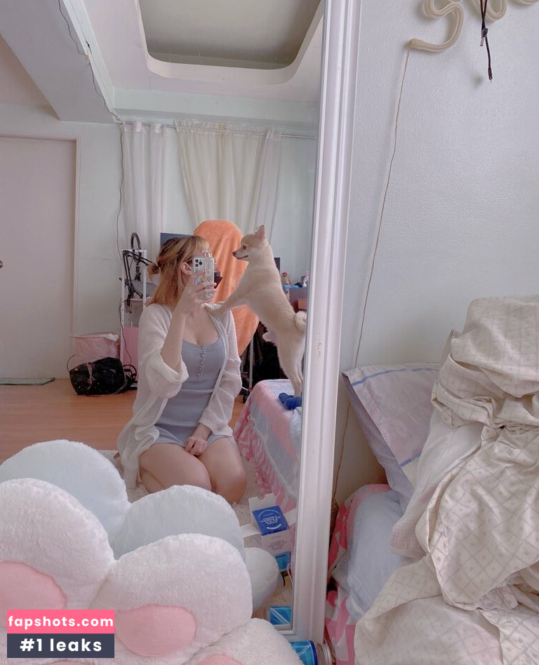 Kura Onee-san gallery photo #167