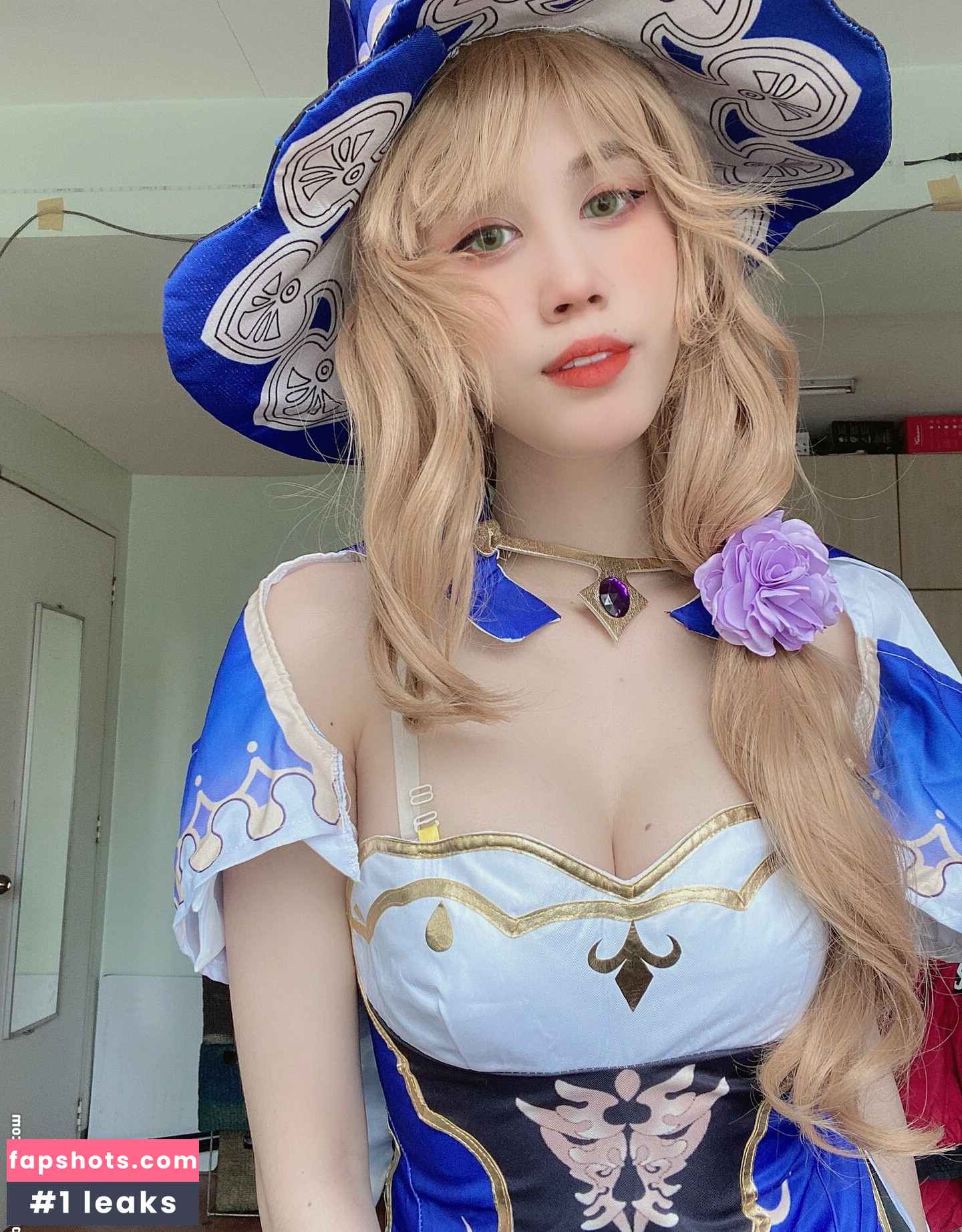 Kura Onee-san gallery photo #168