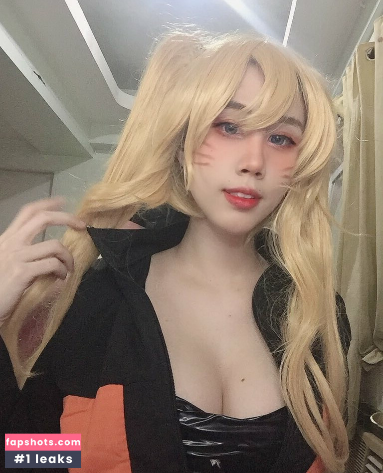 Kura Onee-san gallery photo #169