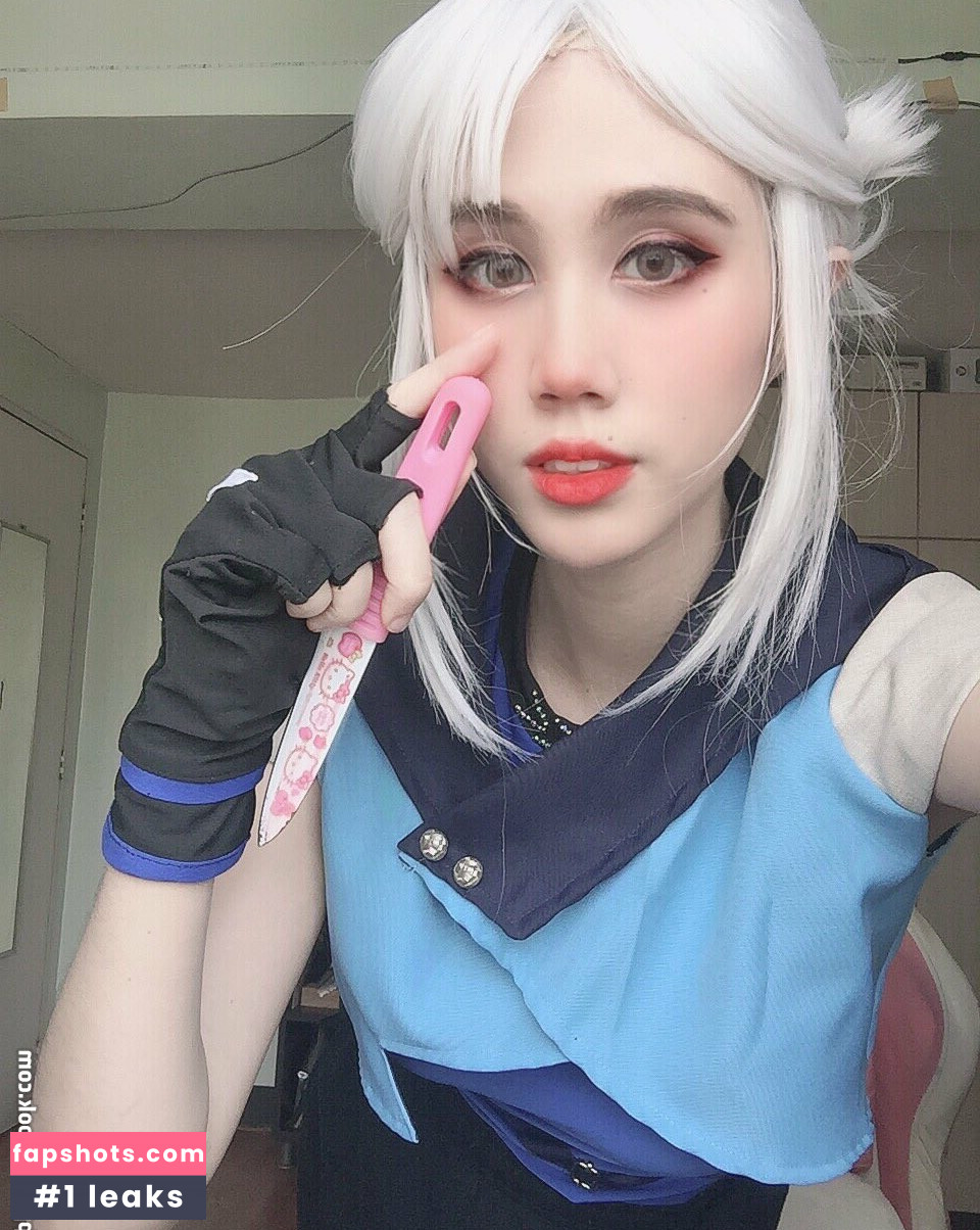 Kura Onee-san gallery photo #170