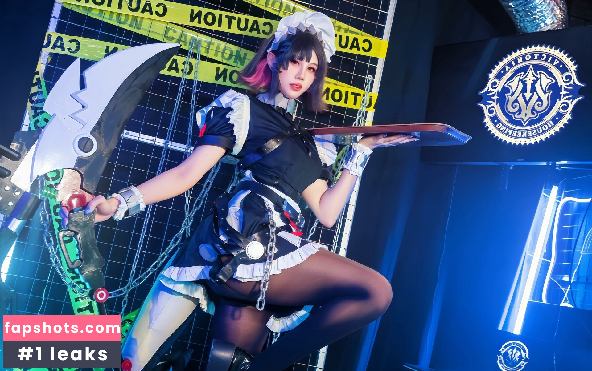 Kura Onee-san gallery photo #18