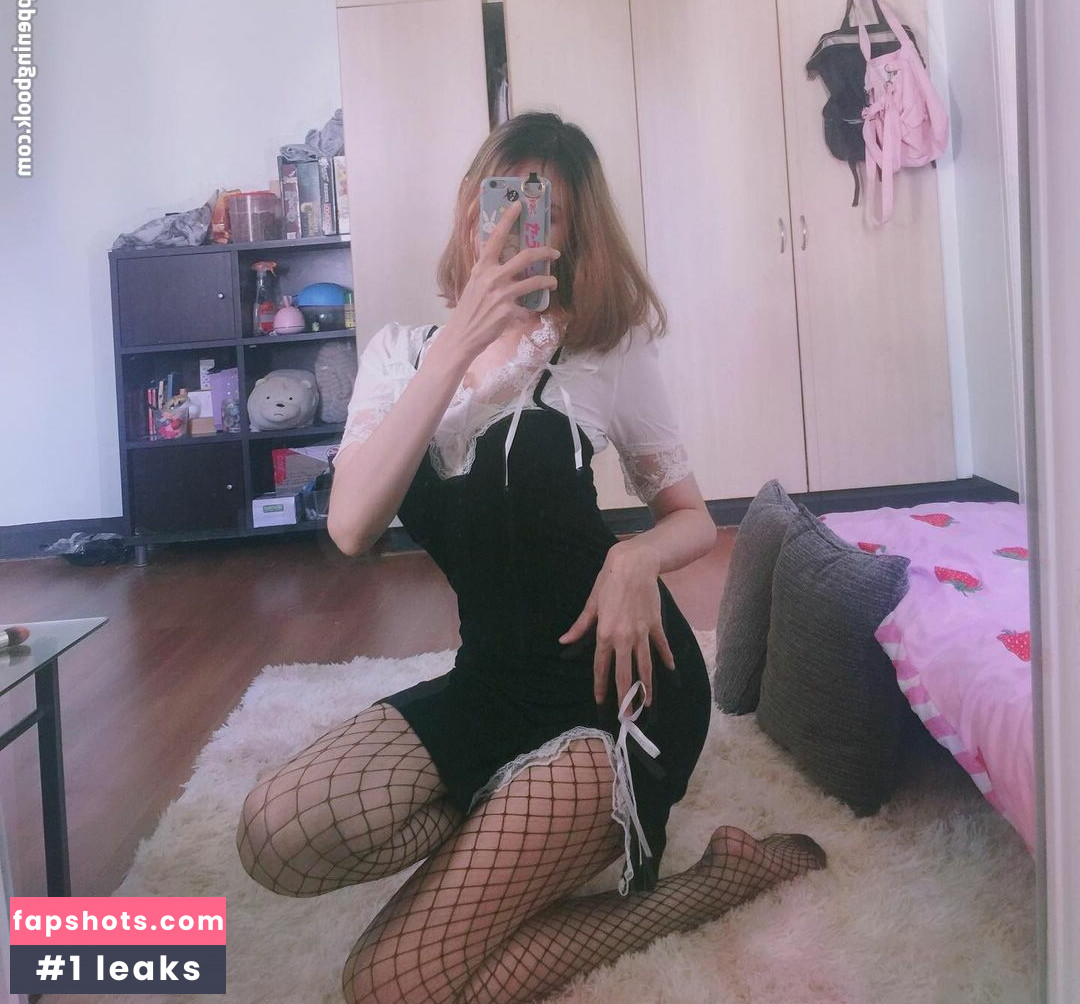 Kura Onee-san gallery photo #171