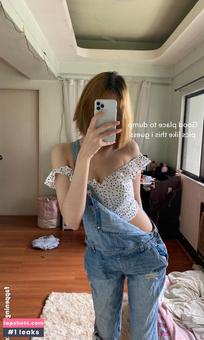 Kura Onee-san gallery photo #173