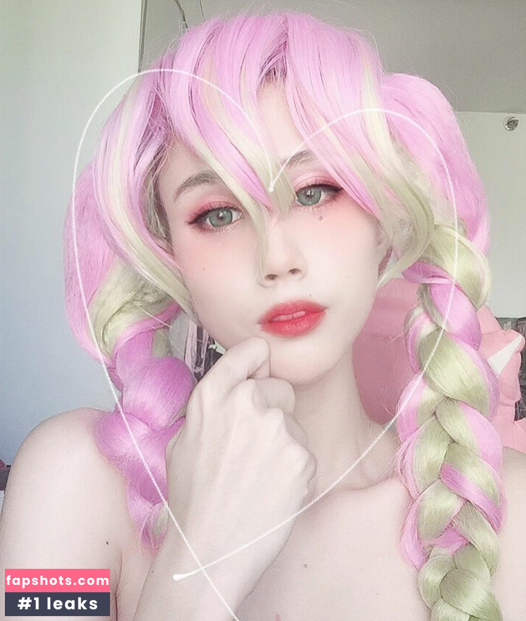 Kura Onee-san gallery photo #174