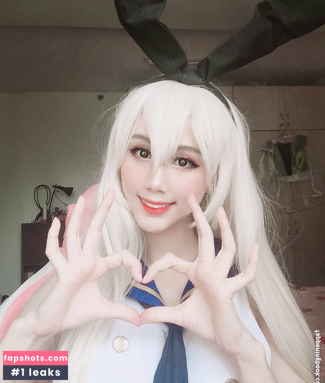 Kura Onee-san gallery photo #176