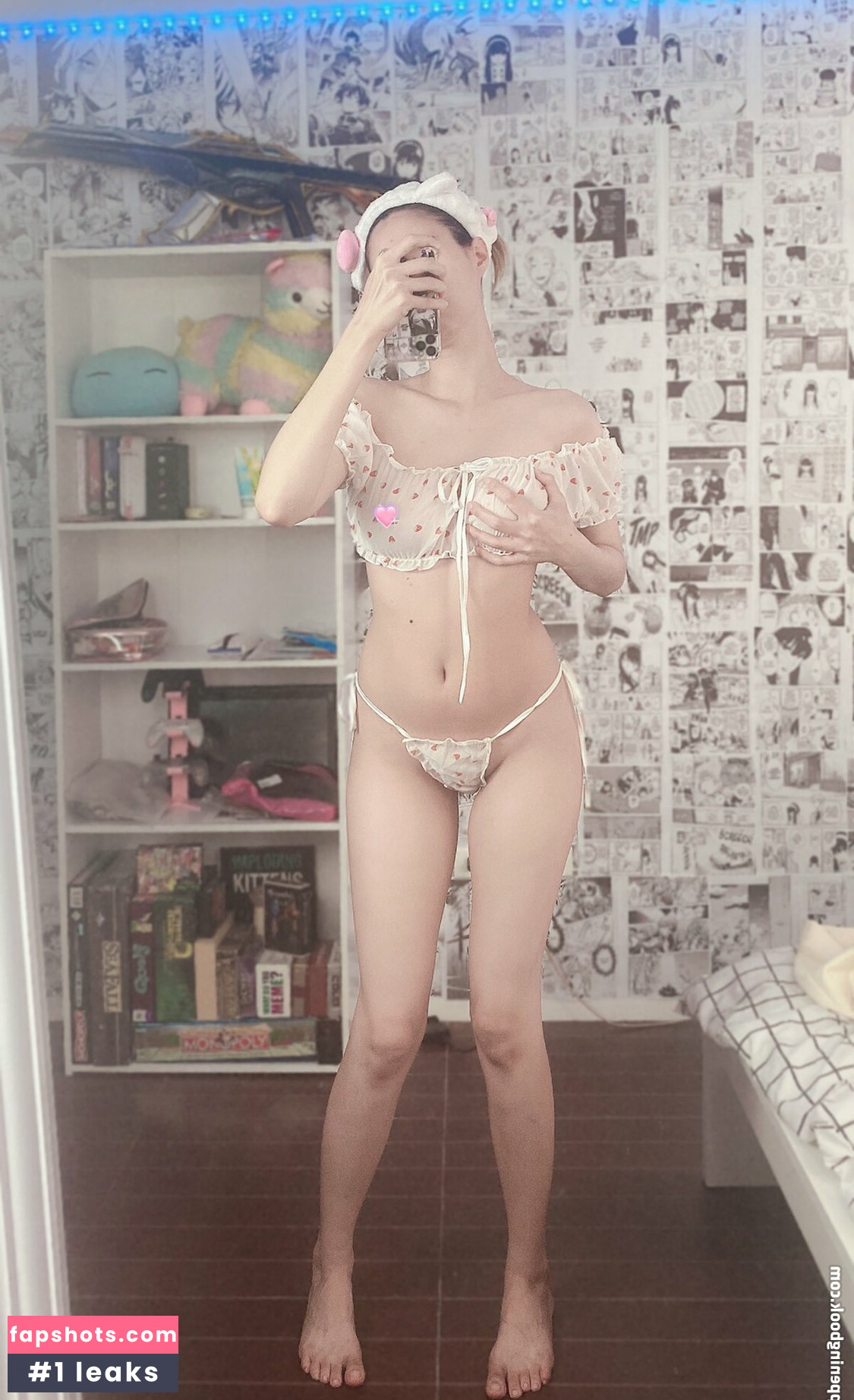 Kura Onee-san gallery photo #178