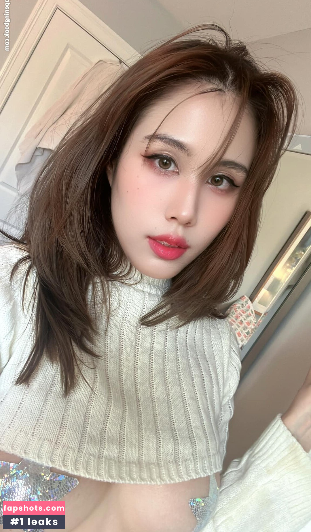 Kura Onee-san gallery photo #23