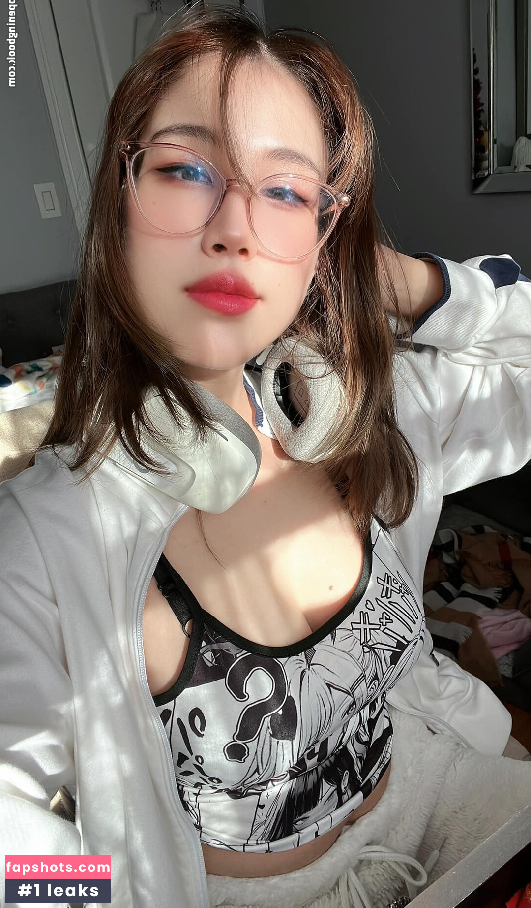 Kura Onee-san gallery photo #24