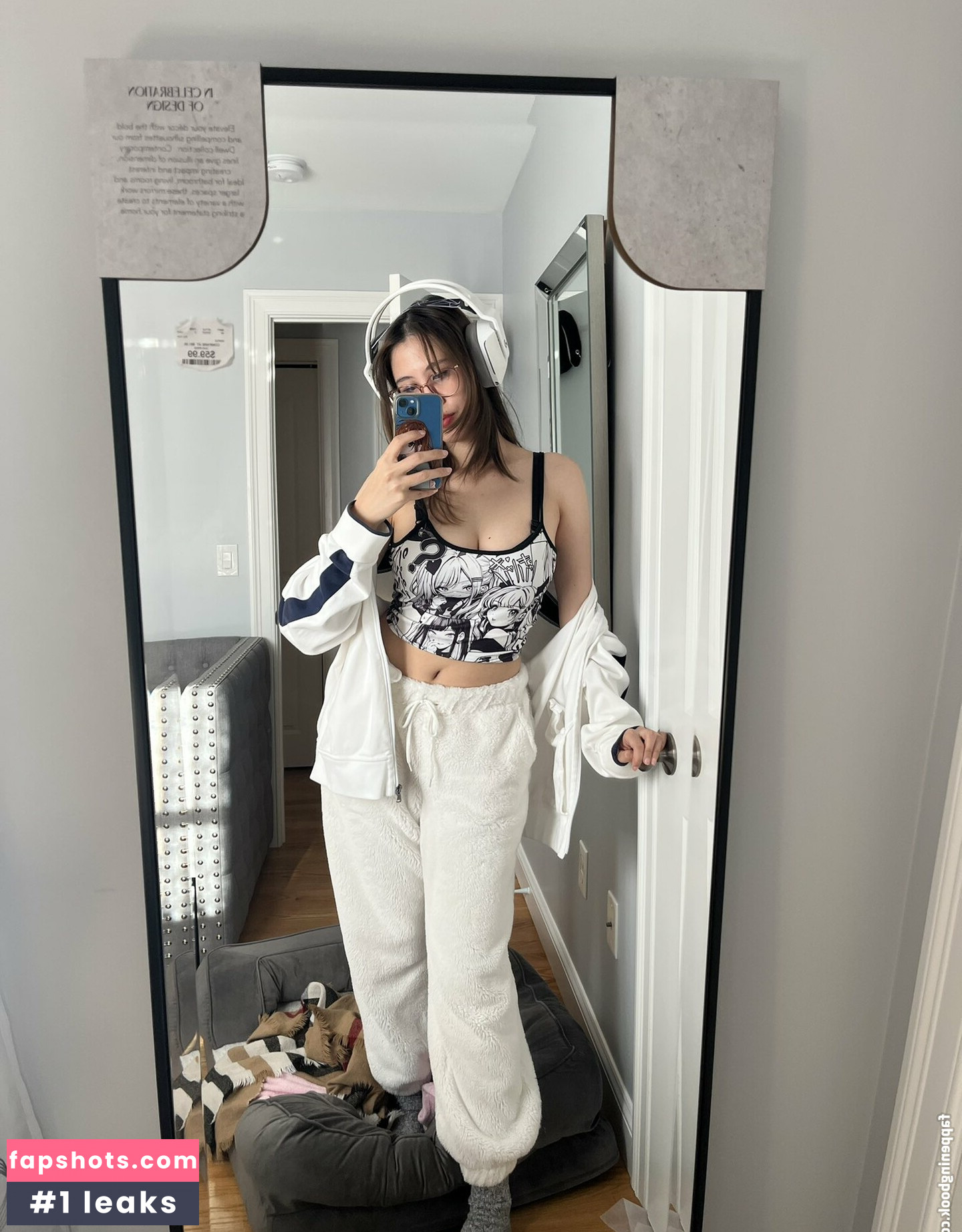 Kura Onee-san gallery photo #25