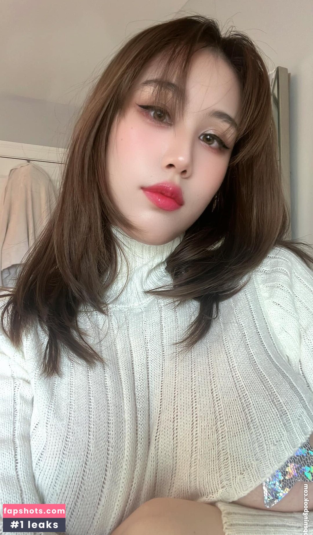 Kura Onee-san gallery photo #26