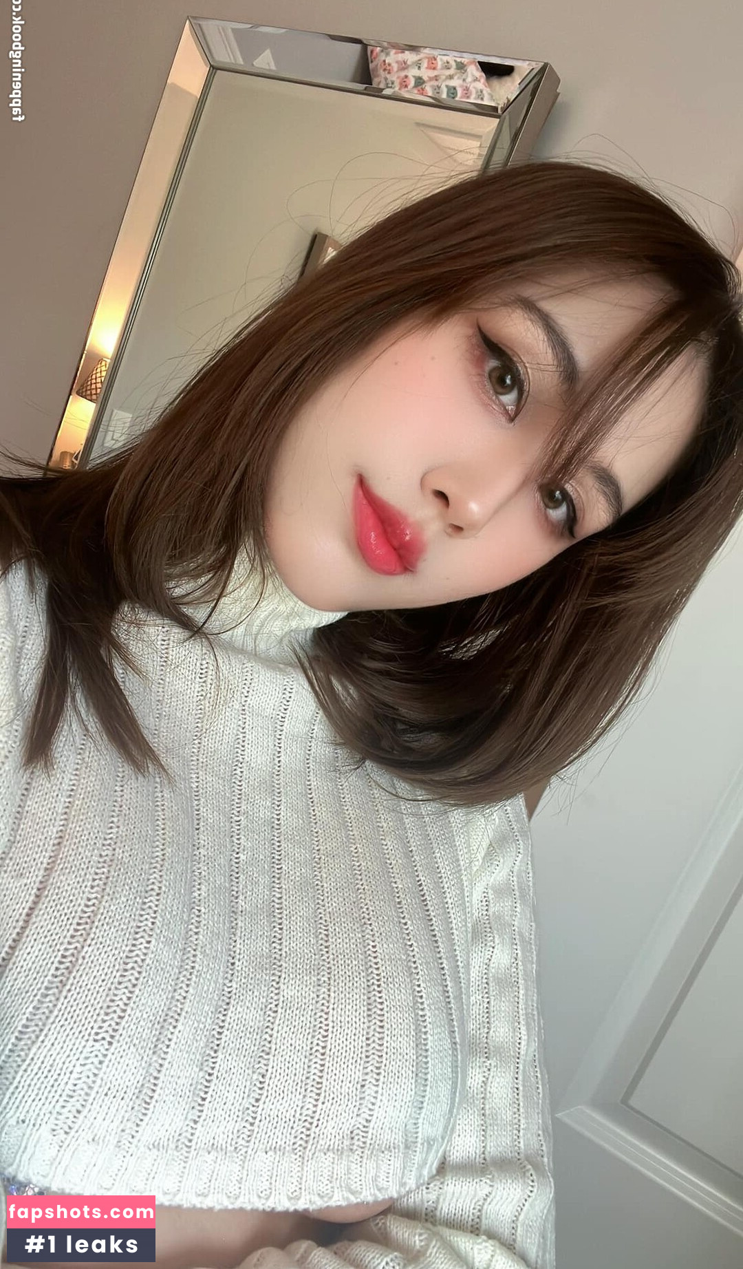 Kura Onee-san gallery photo #27