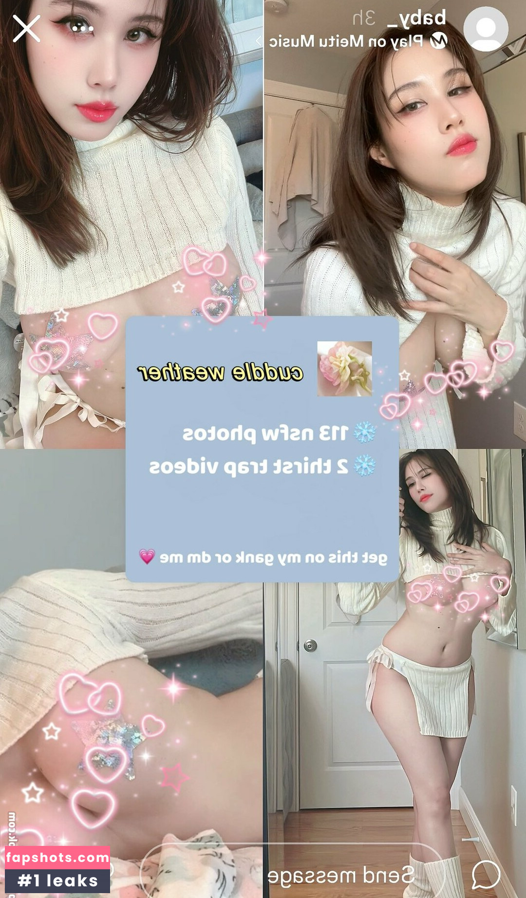 Kura Onee-san gallery photo #28