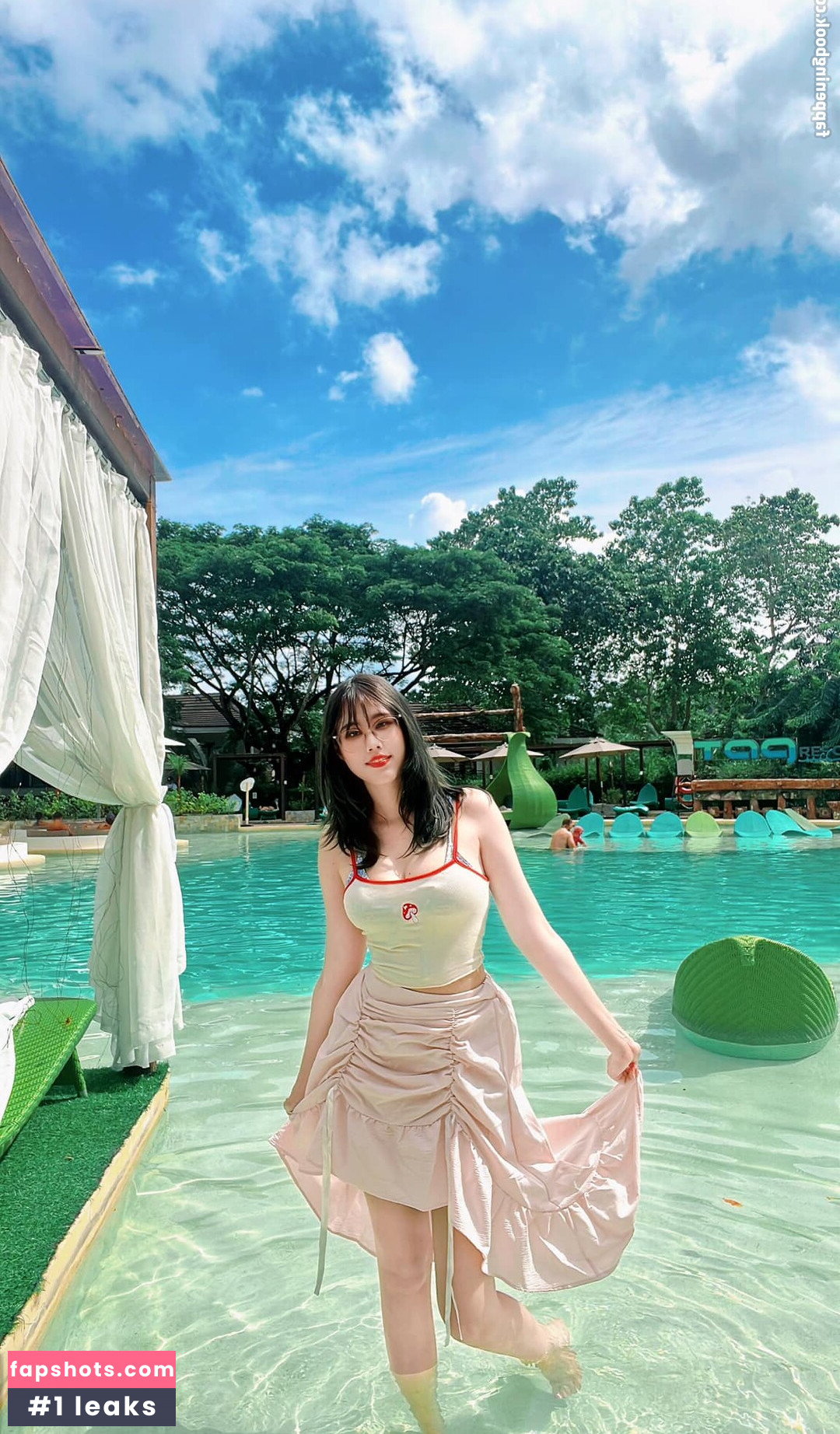 Kura Onee-san gallery photo #37