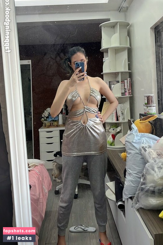 Kura Onee-san gallery photo #38