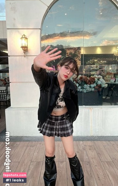 Kura Onee-san gallery photo #39