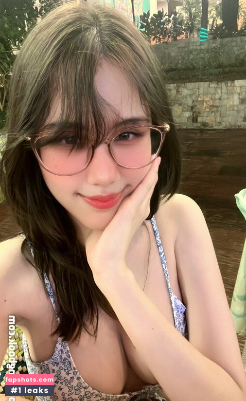 Kura Onee-san gallery photo #41