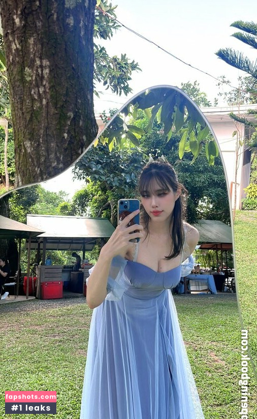 Kura Onee-san gallery photo #44