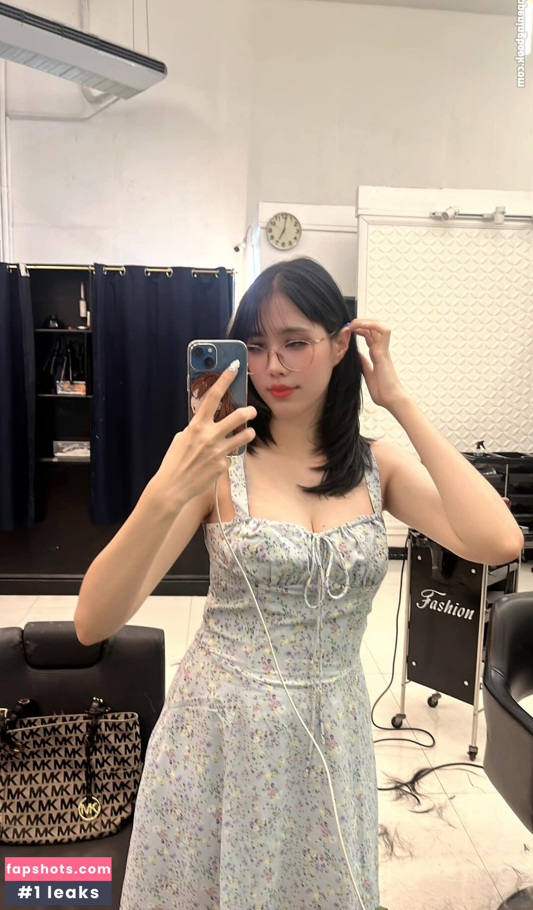 Kura Onee-san gallery photo #46