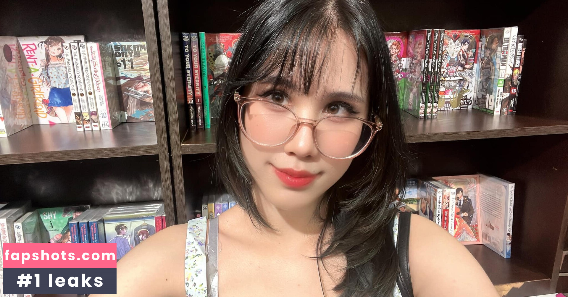 Kura Onee-san gallery photo #48