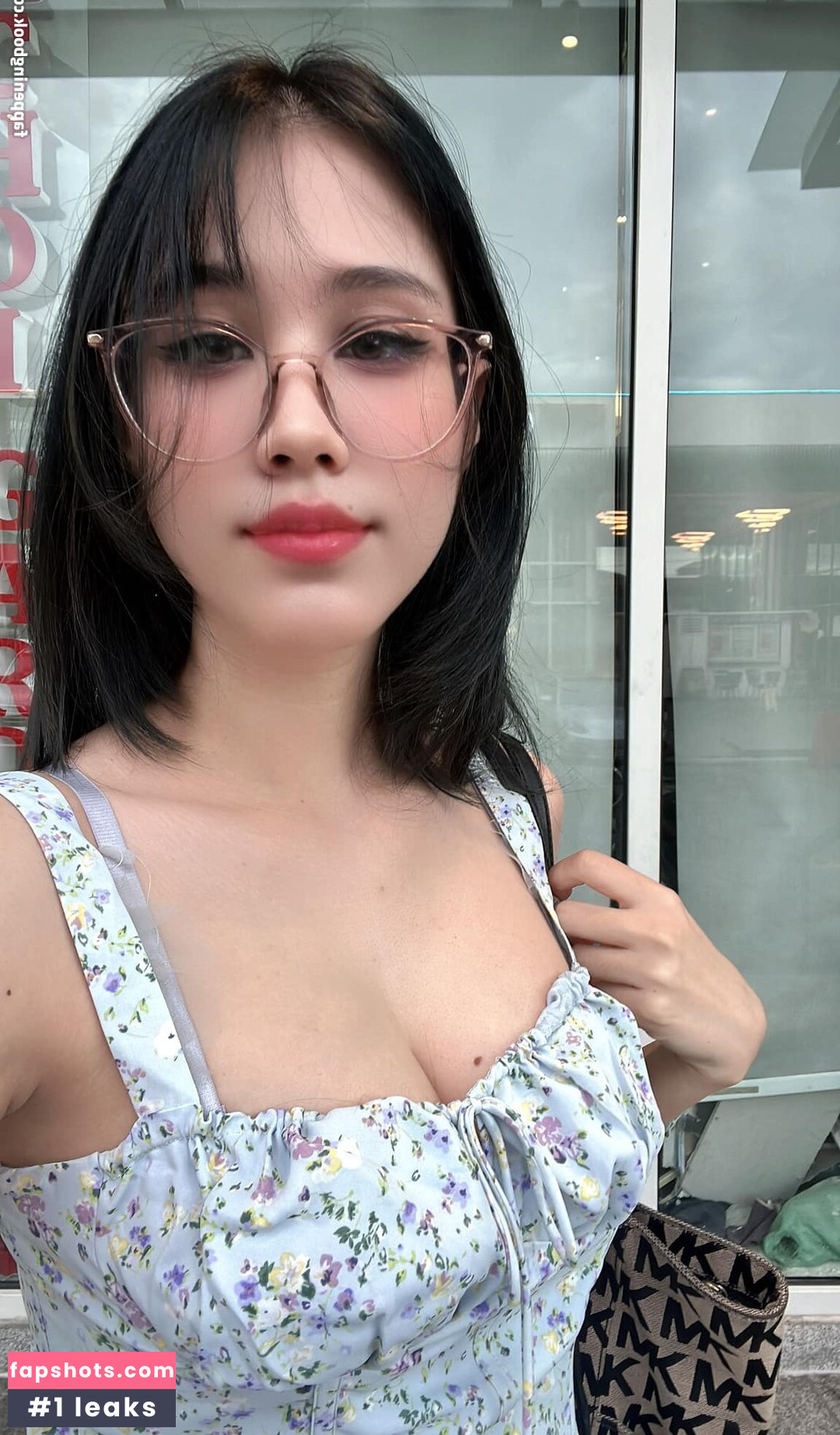 Kura Onee-san gallery photo #50