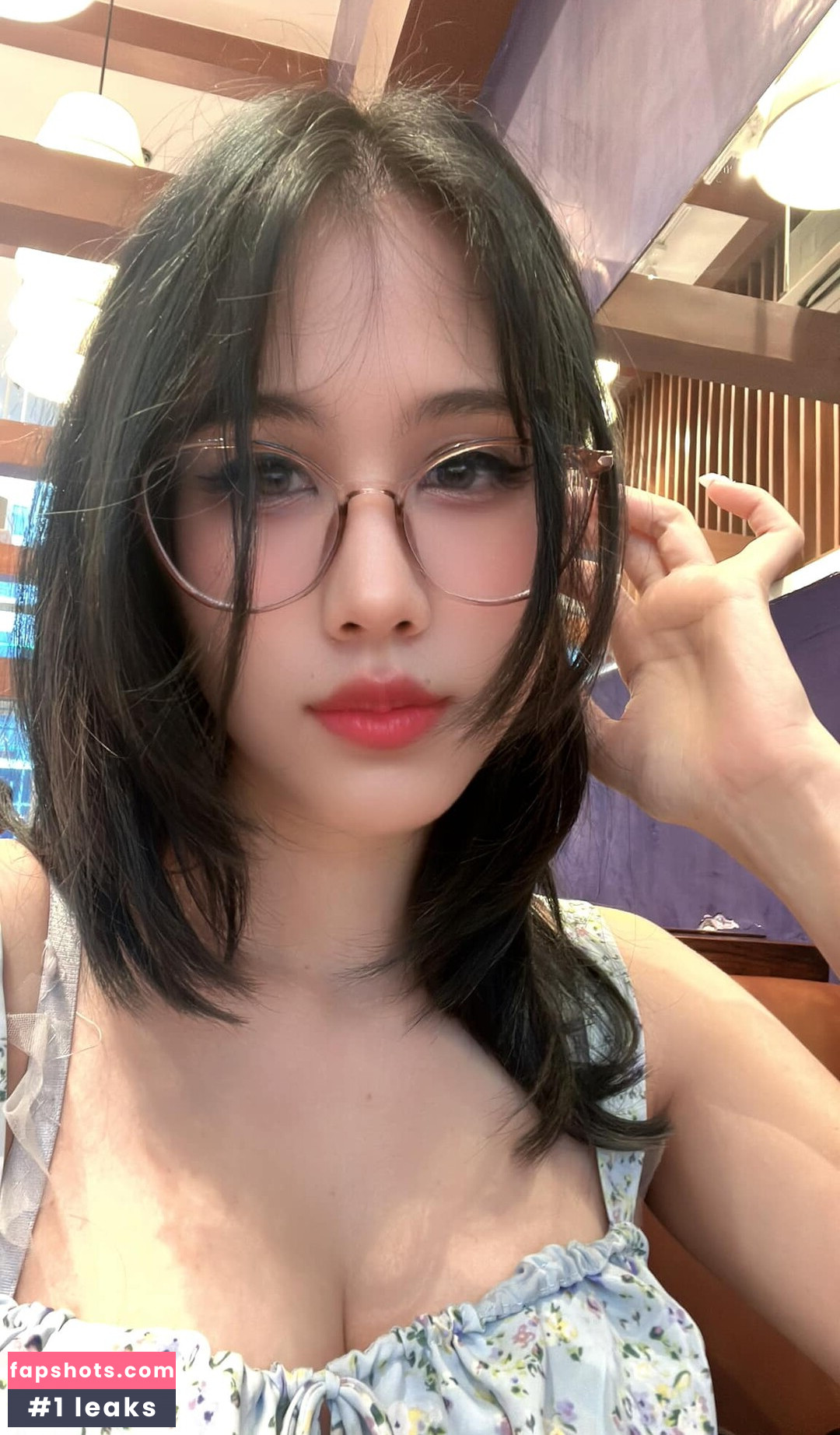 Kura Onee-san gallery photo #51