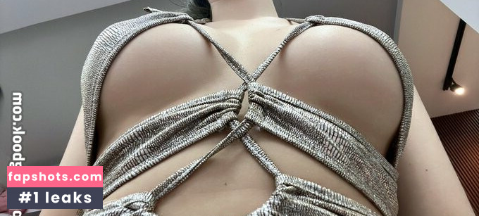 Kura Onee-san gallery photo #52