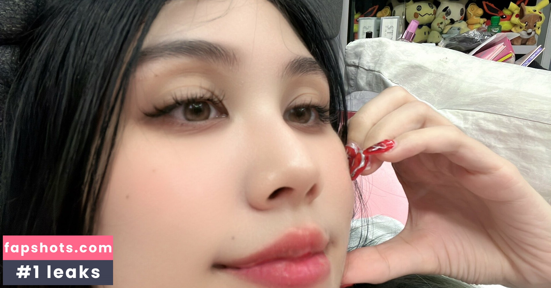 Kura Onee-san gallery photo #54